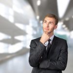 The Role Of The Estate Planning Attorney