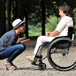supplemental needs trust