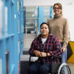 Able Accounts Complement Special Needs Trusts
