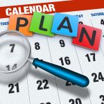Plan Now For The Incredible Shrinking Exclusion