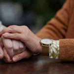 Alzheimer’s care