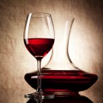 Changing Irrevocable Trusts Through Decanting