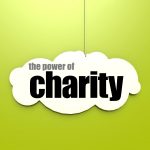 Donor Advised Funds Too Good To Be True