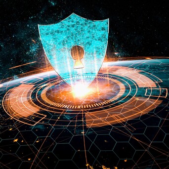 Changing “Irrevocable” Trusts Through Use of a Trust Protector