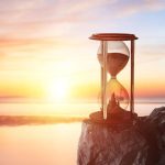 Use It Or Lose It&hellip;Examining The Efficacy Of The Spouse And Family Exclusion Trust Or Spousal Lifetime Access Trust