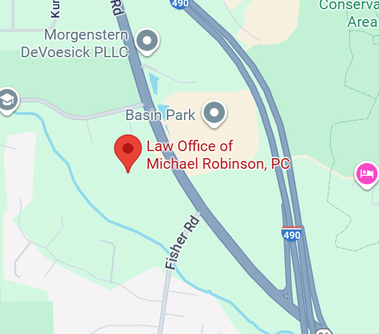 mrobinson_sidbr_map