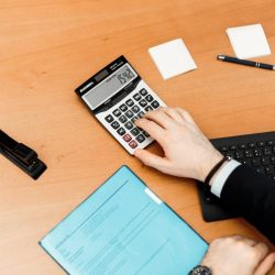 estate tax exclusion