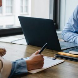 testamentary trust