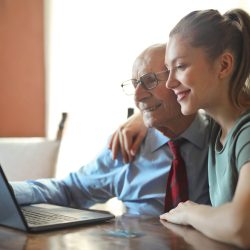 Medicaid planning